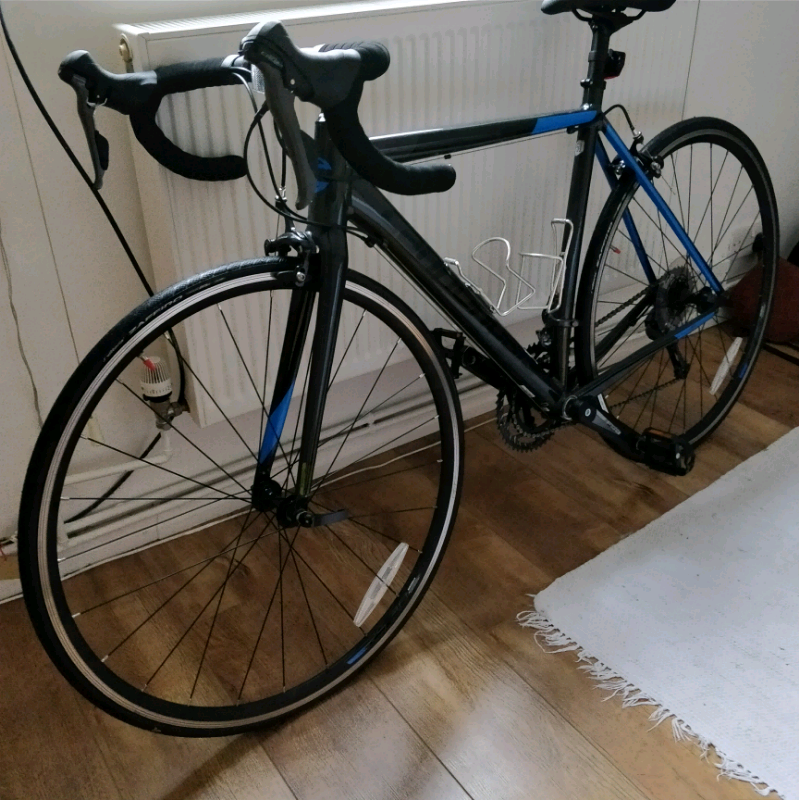 cannondale caad optimo claris road bike 2019